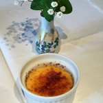 ランソレイエ - 