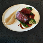 ランソレイエ - 