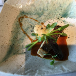 ランソレイエ - 