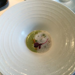 ランソレイエ - 