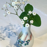 ランソレイエ - 