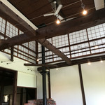 ランソレイエ - 