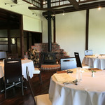 ランソレイエ - 