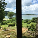 ランソレイエ - 