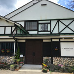 ランソレイエ - 