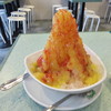 松記糖水店 - 料理写真:
