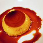 ビストロ　サヴァサヴァ - 