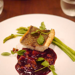 ビストロ　サヴァサヴァ - 