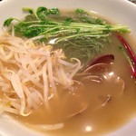 四宮軒 - 2014.1.27