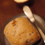 ビストロ　サヴァサヴァ - 