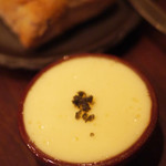 ビストロ　サヴァサヴァ - 