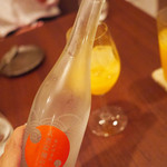 ビストロ　サヴァサヴァ - 