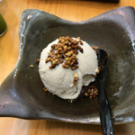 浅草じゅうろく - 