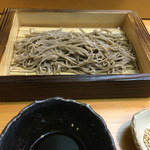 浅草じゅうろく - 