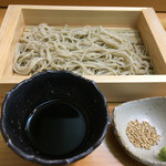 浅草じゅうろく - 