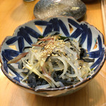 浅草じゅうろく - 