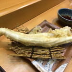 浅草じゅうろく - 