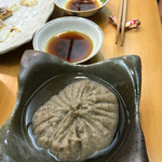 浅草じゅうろく - 