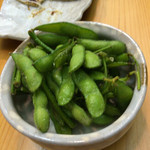 浅草じゅうろく - 