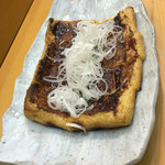 浅草じゅうろく - 