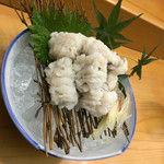 浅草じゅうろく - 