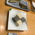 浅草じゅうろく - 