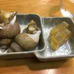 浅草じゅうろく - 