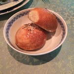 オーベルジュあかだま - 