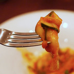 ビストロ　サヴァサヴァ - 