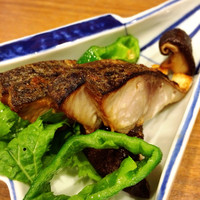 魯忍 - 