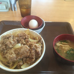 Sukiya - 