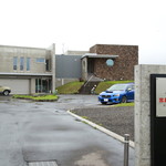 宮越屋珈琲 ムテキロウ - 