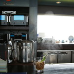 宮越屋珈琲 ムテキロウ - 