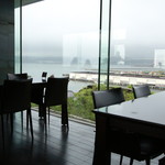 宮越屋珈琲 ムテキロウ - 