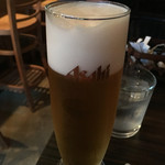 イオベッロ - 