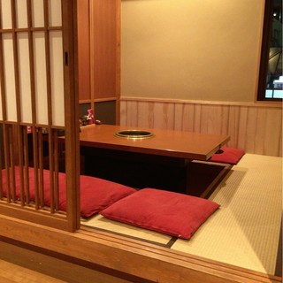 カルビ屋大福_2