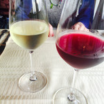 山手十番館 レストラン＆カフェ - 