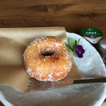 cafe ネンリン - 