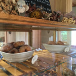 cafe ネンリン - 