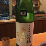 日本料理 たかむら - 