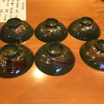 日本料理 たかむら - 