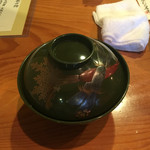 日本料理 たかむら - 