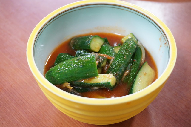 株式会社マルタイ　焼肉センター（マルタイ） - 乱川（焼肉）の写真