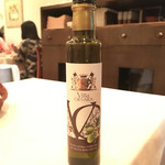 エリオ・ロカンダ・イタリアーナ - 