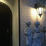 エリオ・ロカンダ・イタリアーナ - 