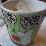 リアント - （2016/5月）クレームカラメル