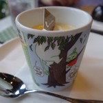 リアント - （2016/5月）