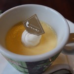 リアント - （2016/5月）クレームカラメル