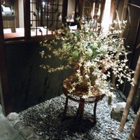 西梅田 禅園 - 