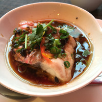 施家菜 - 